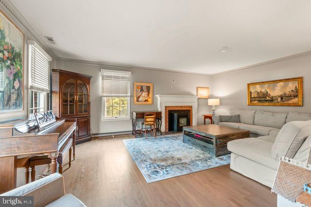 4208 RAVENHURST CIR, Glen Arm, MD 21057