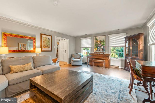 4208 RAVENHURST CIR, Glen Arm, MD 21057