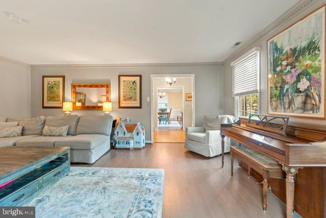 4208 RAVENHURST CIR, Glen Arm, MD 21057