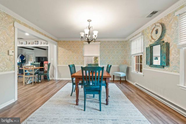 4208 RAVENHURST CIR, Glen Arm, MD 21057