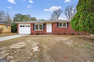1748 Timark Drive, Macon, GA 31206