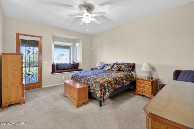 8984 S Placita Gama, Vail, AZ 85641