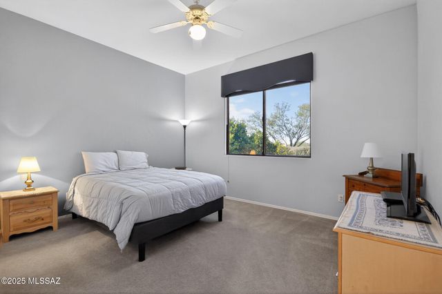 8984 S Placita Gama, Vail, AZ 85641