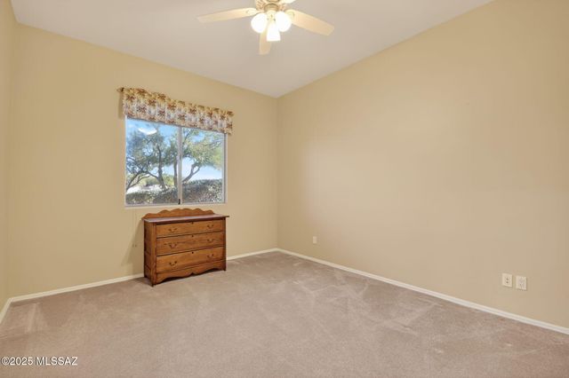 8984 S Placita Gama, Vail, AZ 85641