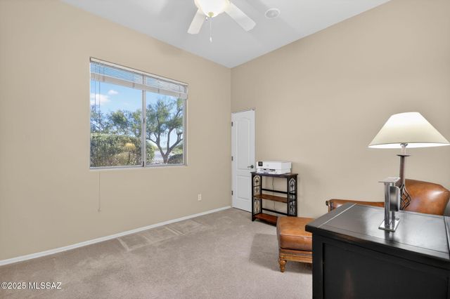 8984 S Placita Gama, Vail, AZ 85641