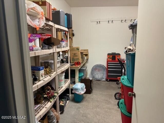 8984 S Placita Gama, Vail, AZ 85641