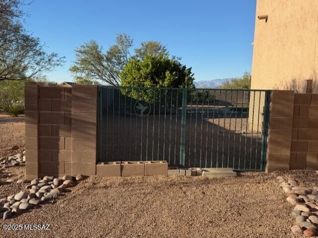 8984 S Placita Gama, Vail, AZ 85641