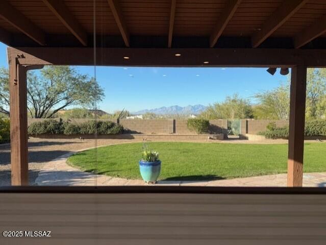 8984 S Placita Gama, Vail, AZ 85641