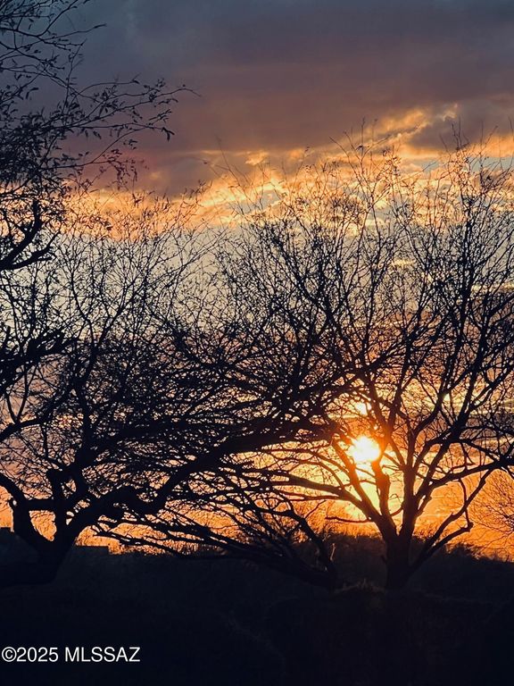 8984 S Placita Gama, Vail, AZ 85641