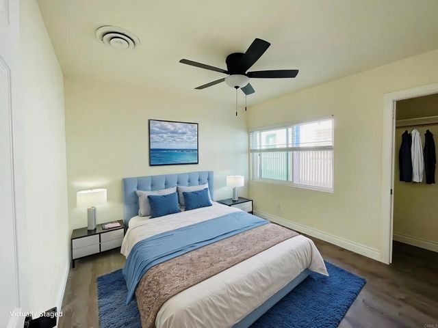 3812 14 36Th Street, San Diego, CA 92104