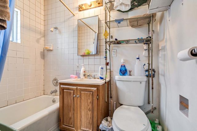 3812 14 36Th Street, San Diego, CA 92104