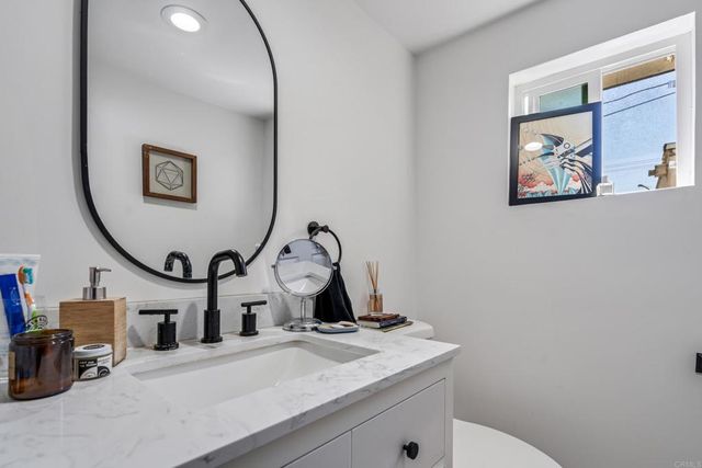 3812 14 36Th Street, San Diego, CA 92104