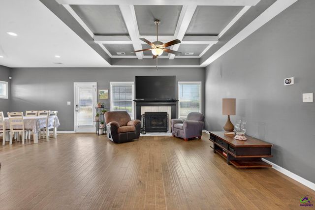 105 Bella Court, Kathleen, GA 31047