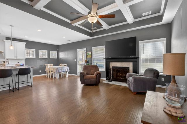 105 Bella Court, Kathleen, GA 31047