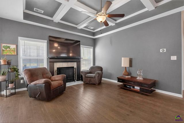 105 Bella Court, Kathleen, GA 31047