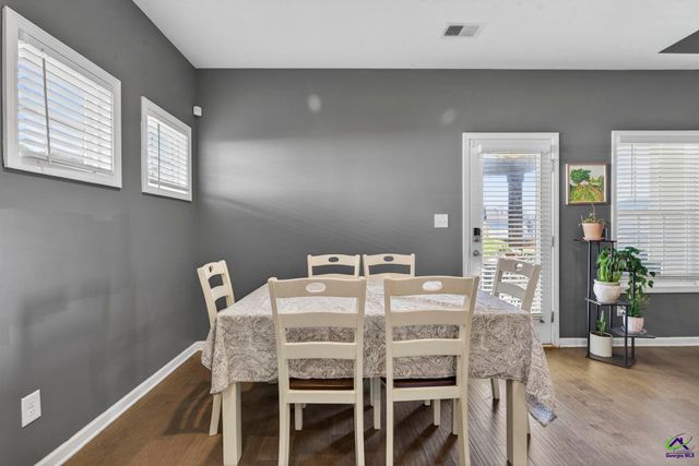 105 Bella Court, Kathleen, GA 31047