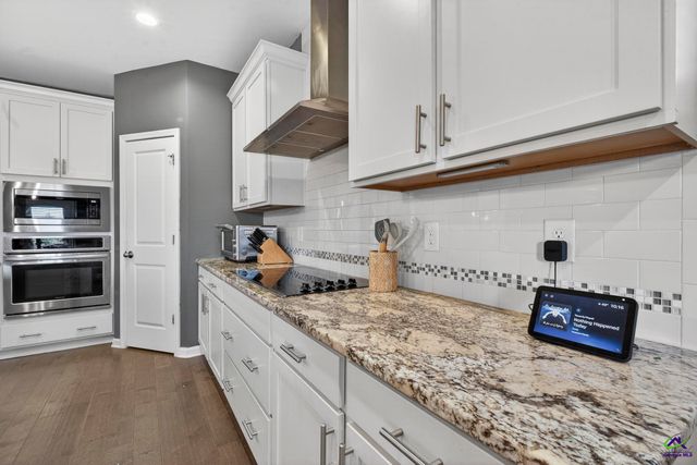 105 Bella Court, Kathleen, GA 31047