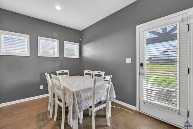 105 Bella Court, Kathleen, GA 31047