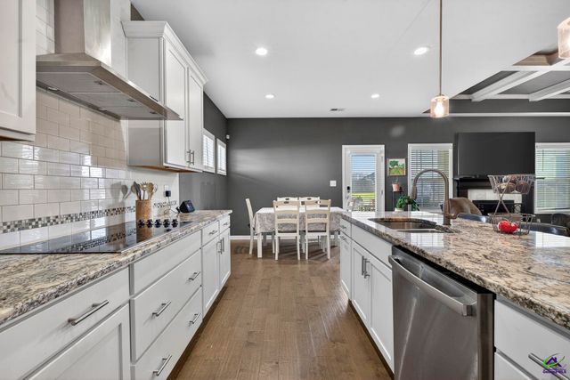 105 Bella Court, Kathleen, GA 31047