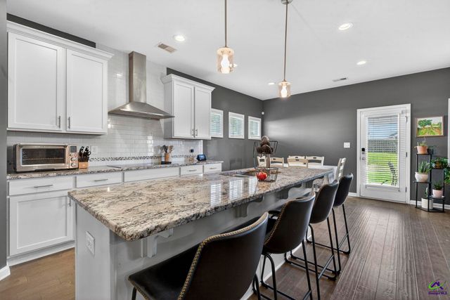 105 Bella Court, Kathleen, GA 31047