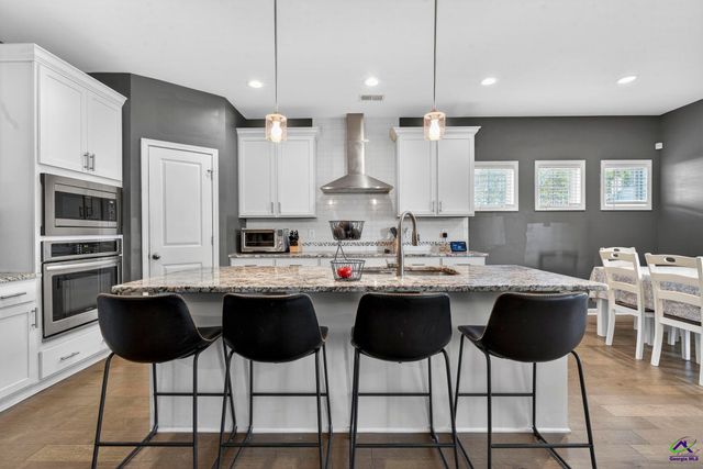 105 Bella Court, Kathleen, GA 31047