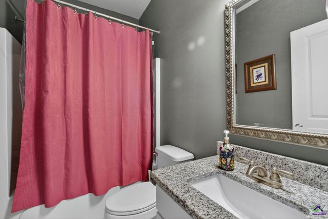 105 Bella Court, Kathleen, GA 31047