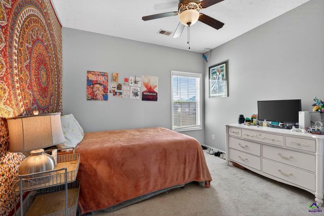 105 Bella Court, Kathleen, GA 31047