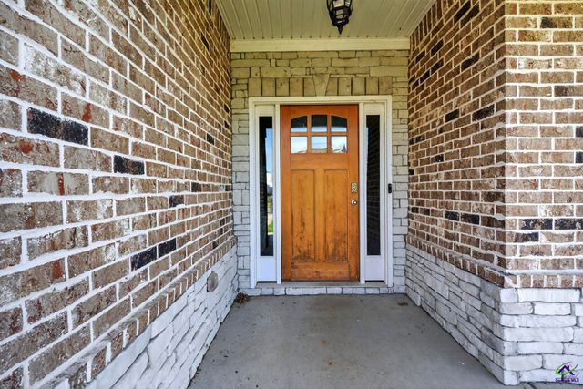 105 Bella Court, Kathleen, GA 31047