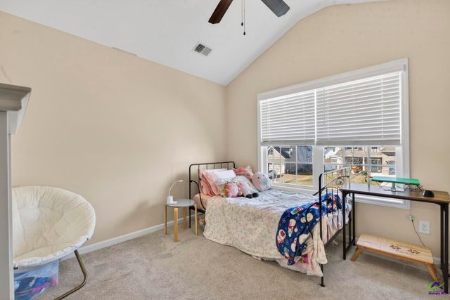 105 Bella Court, Kathleen, GA 31047