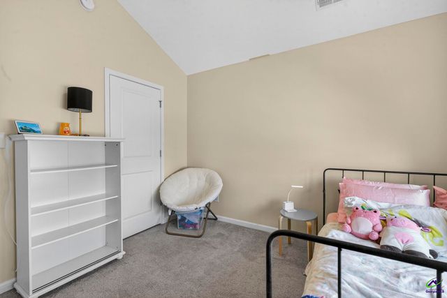 105 Bella Court, Kathleen, GA 31047