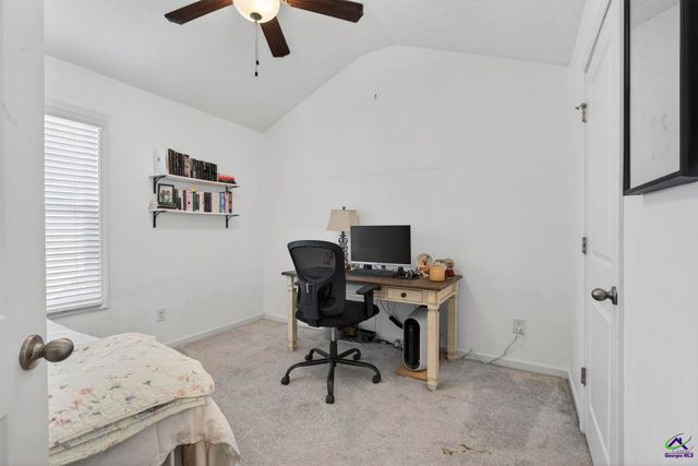 105 Bella Court, Kathleen, GA 31047