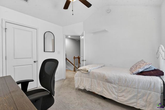 105 Bella Court, Kathleen, GA 31047