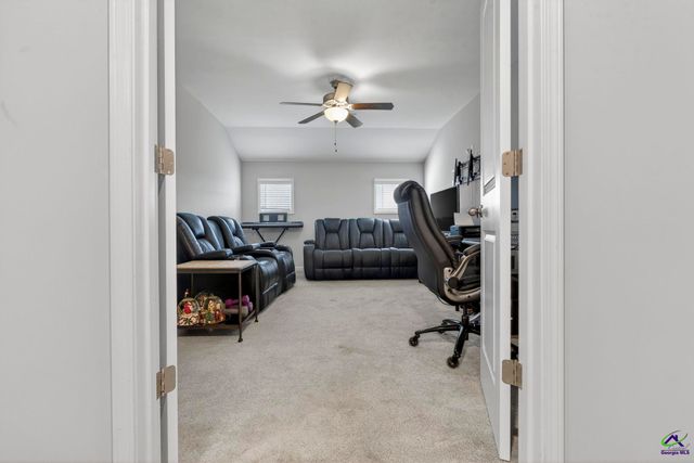 105 Bella Court, Kathleen, GA 31047