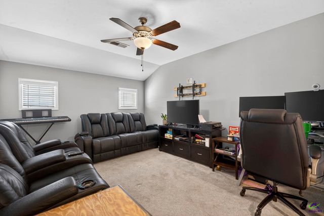 105 Bella Court, Kathleen, GA 31047