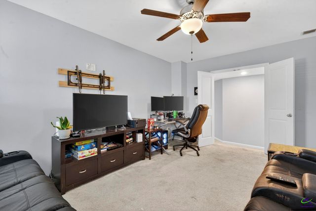 105 Bella Court, Kathleen, GA 31047