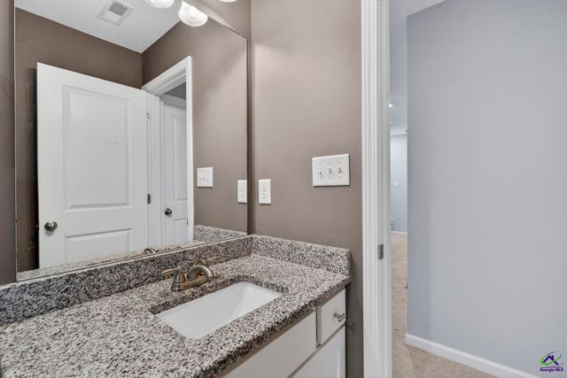 105 Bella Court, Kathleen, GA 31047