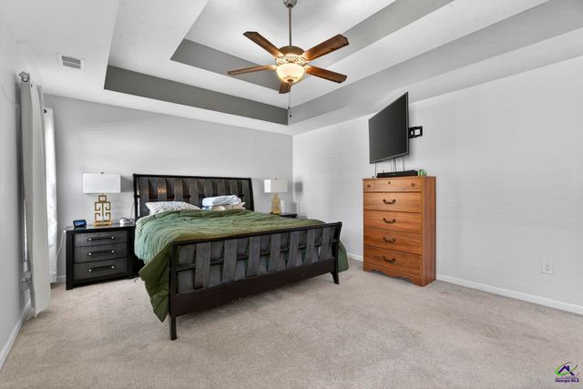 105 Bella Court, Kathleen, GA 31047