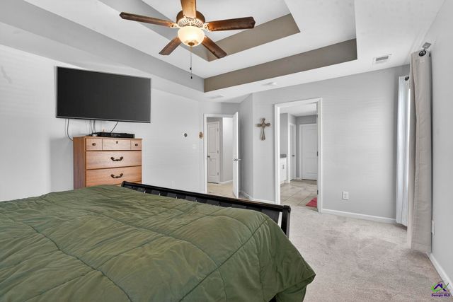 105 Bella Court, Kathleen, GA 31047