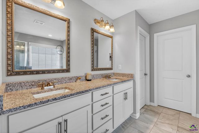 105 Bella Court, Kathleen, GA 31047