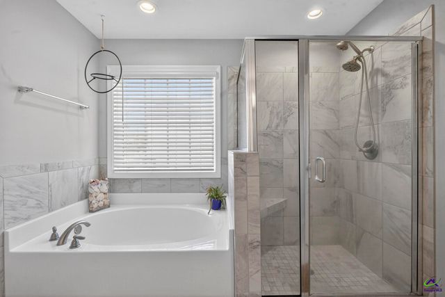 105 Bella Court, Kathleen, GA 31047