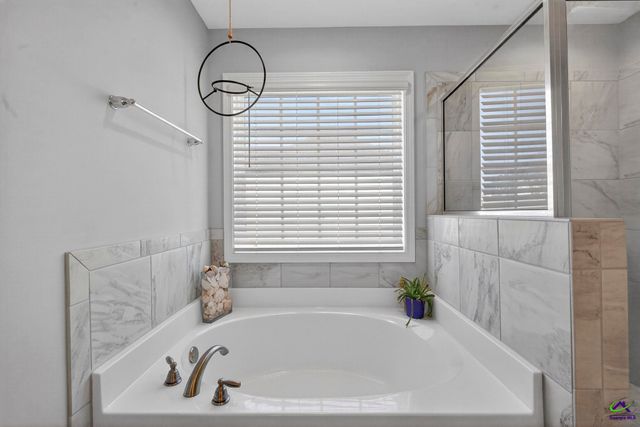 105 Bella Court, Kathleen, GA 31047