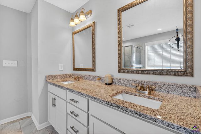 105 Bella Court, Kathleen, GA 31047