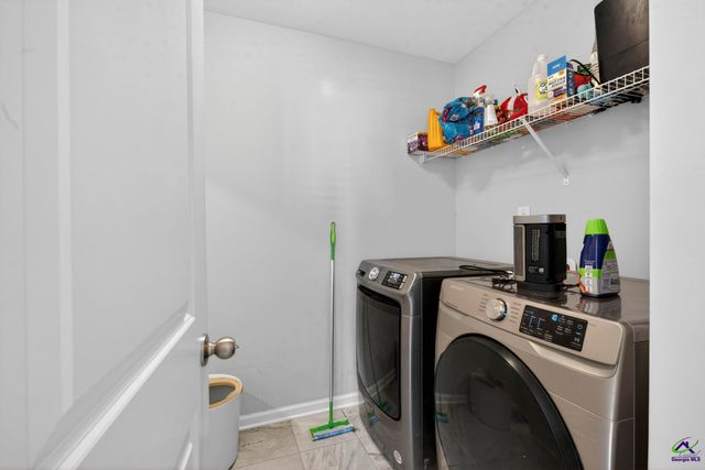 105 Bella Court, Kathleen, GA 31047