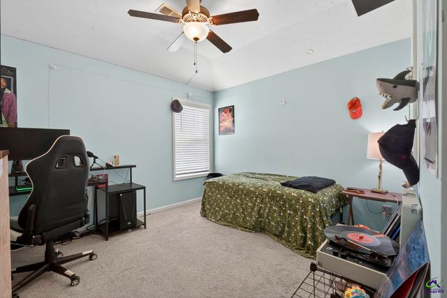 105 Bella Court, Kathleen, GA 31047