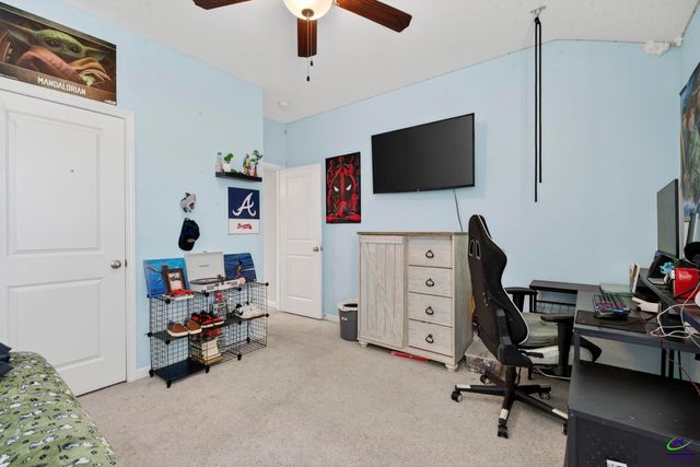 105 Bella Court, Kathleen, GA 31047