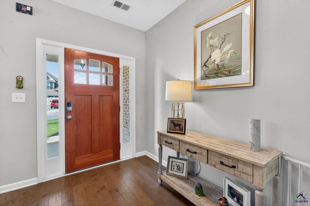 105 Bella Court, Kathleen, GA 31047