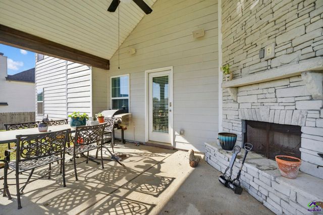 105 Bella Court, Kathleen, GA 31047