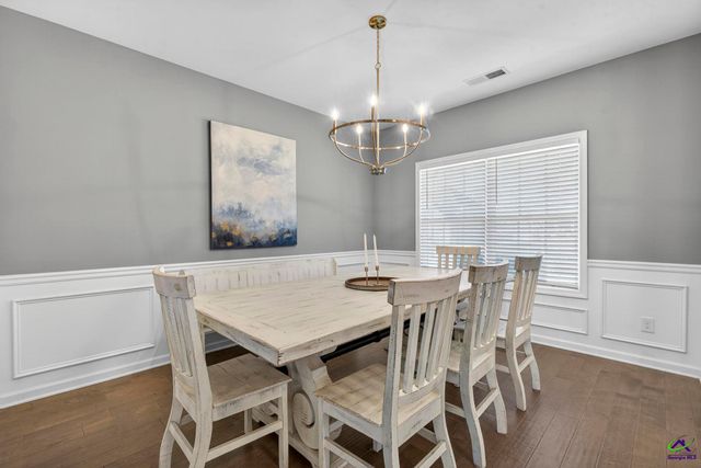 105 Bella Court, Kathleen, GA 31047