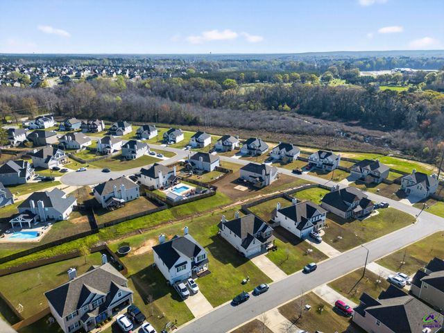 105 Bella Court, Kathleen, GA 31047