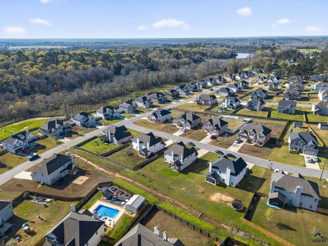 105 Bella Court, Kathleen, GA 31047